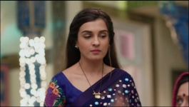 Pandya Store - 17th Aug 2022